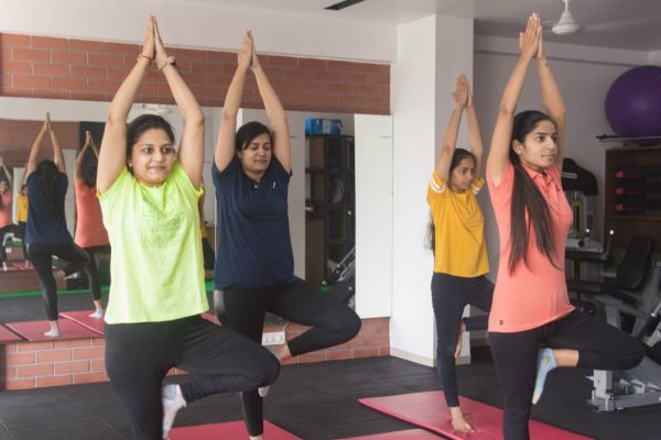 WhatsApp Image 2023-03-08 at 9.57.21 PM (1)