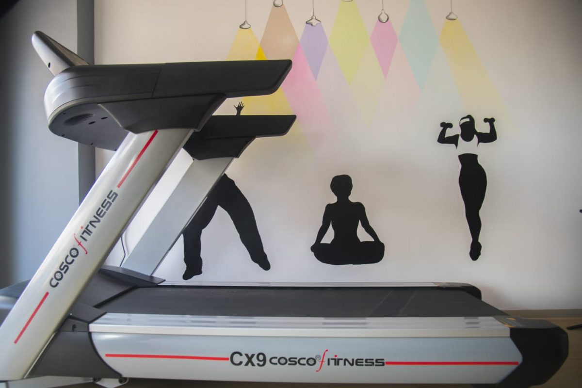 WhatsApp Image 2023-03-08 at 9.57.22 PM (1)