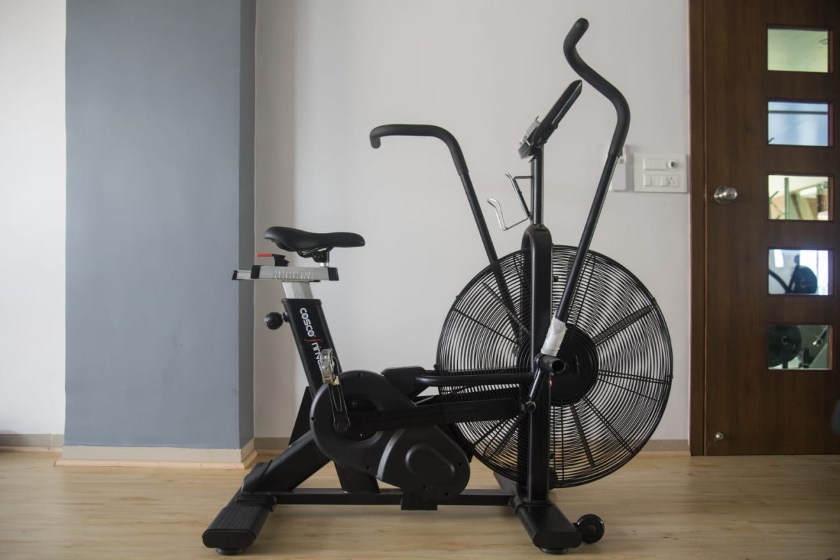 WhatsApp Image 2023-03-08 at 9.57.23 PM (1)