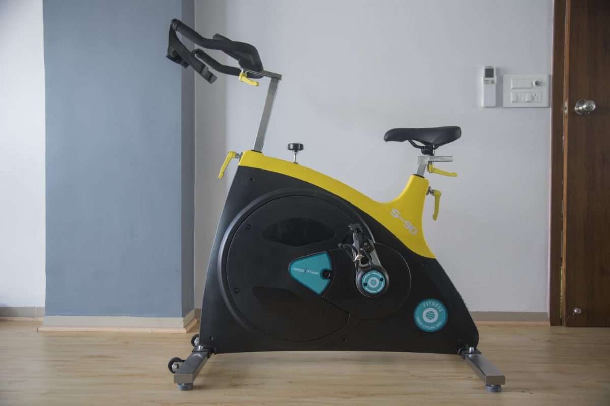 WhatsApp Image 2023-03-08 at 9.57.23 PM