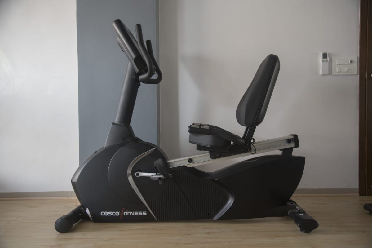 WhatsApp Image 2023-03-08 at 9.57.24 PM (1)