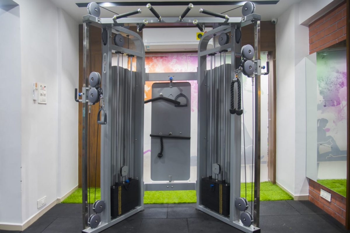 WhatsApp Image 2023-03-08 at 9.57.26 PM