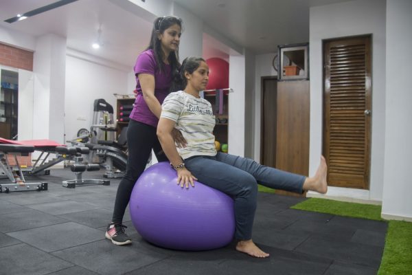 WhatsApp Image 2023-03-08 at 9.57.27 PM